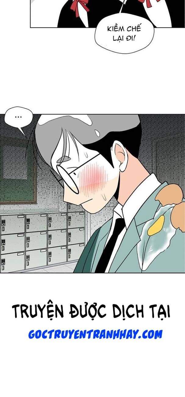 Gương Mặt Thiên Tài Chap 2 - Next Chap 3