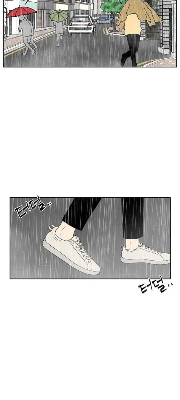 Gương Mặt Thiên Tài Chap 2 - Next Chap 3