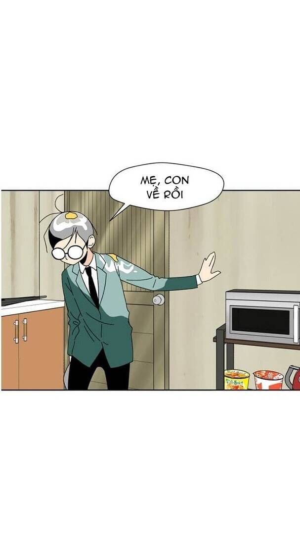 Gương Mặt Thiên Tài Chap 2 - Next Chap 3