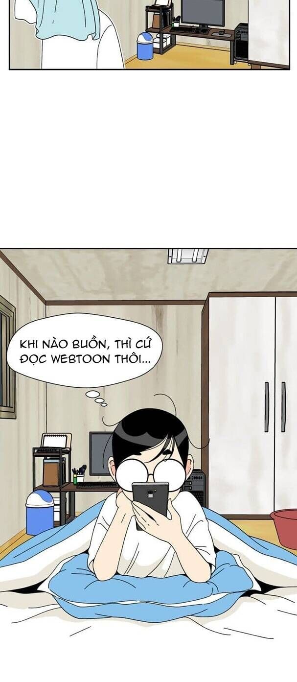 Gương Mặt Thiên Tài Chap 2 - Next Chap 3