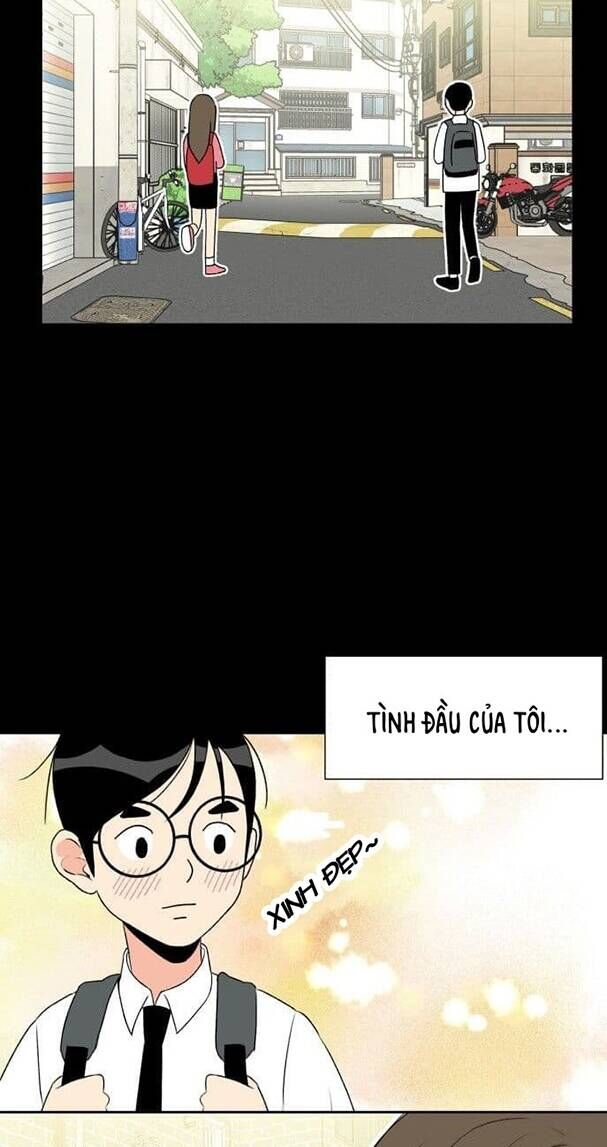 Gương Mặt Thiên Tài Chap 2 - Next Chap 3