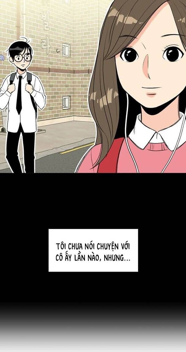 Gương Mặt Thiên Tài Chap 2 - Next Chap 3