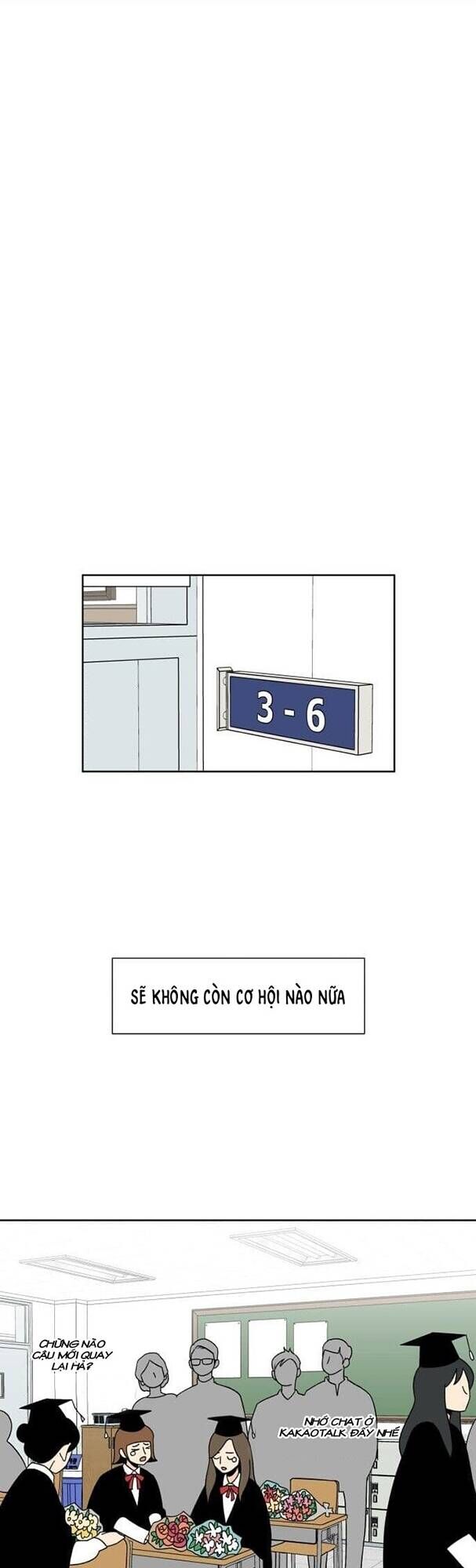 Gương Mặt Thiên Tài Chap 2 - Next Chap 3