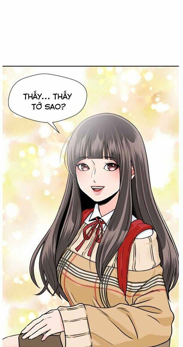 Gương Mặt Thiên Tài Chap 20 - Next Chap 21