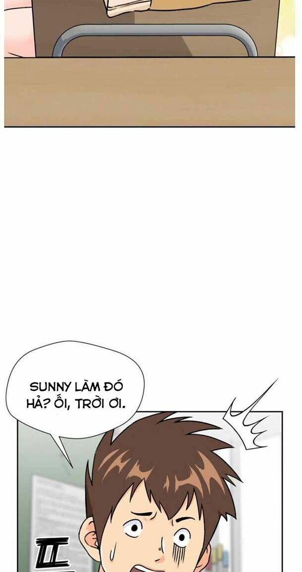 Gương Mặt Thiên Tài Chap 20 - Next Chap 21