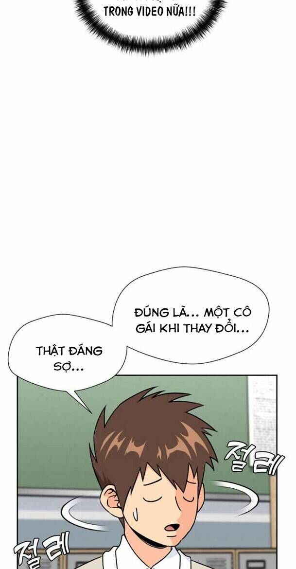 Gương Mặt Thiên Tài Chap 20 - Next Chap 21