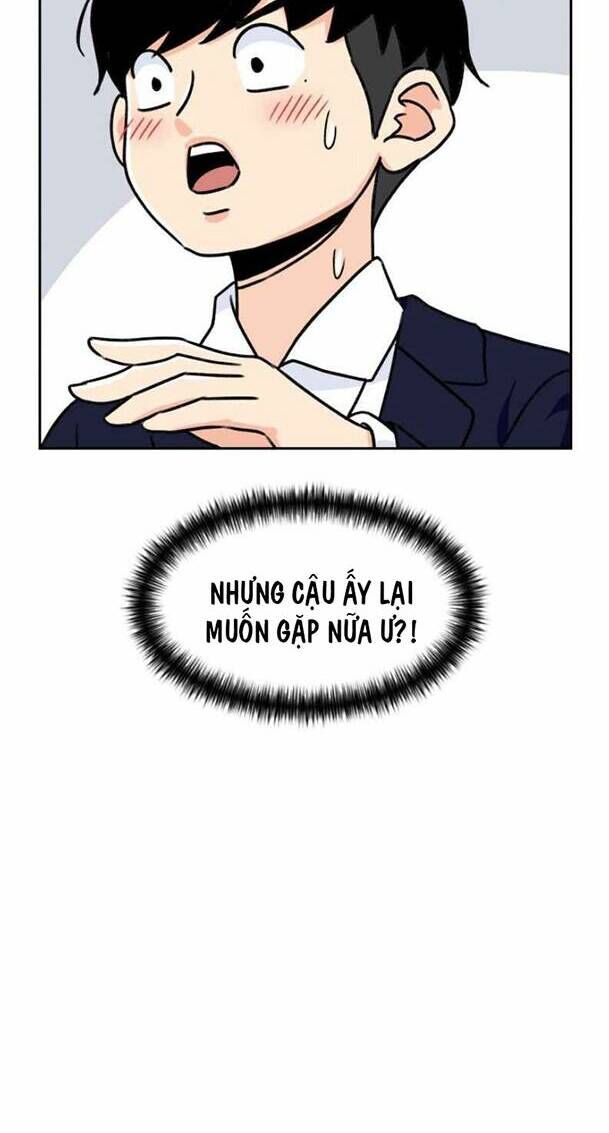 Gương Mặt Thiên Tài Chap 20 - Next Chap 21