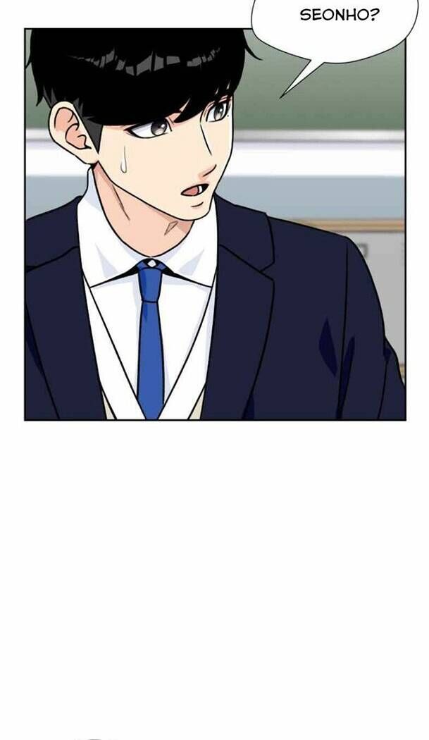 Gương Mặt Thiên Tài Chap 20 - Next Chap 21