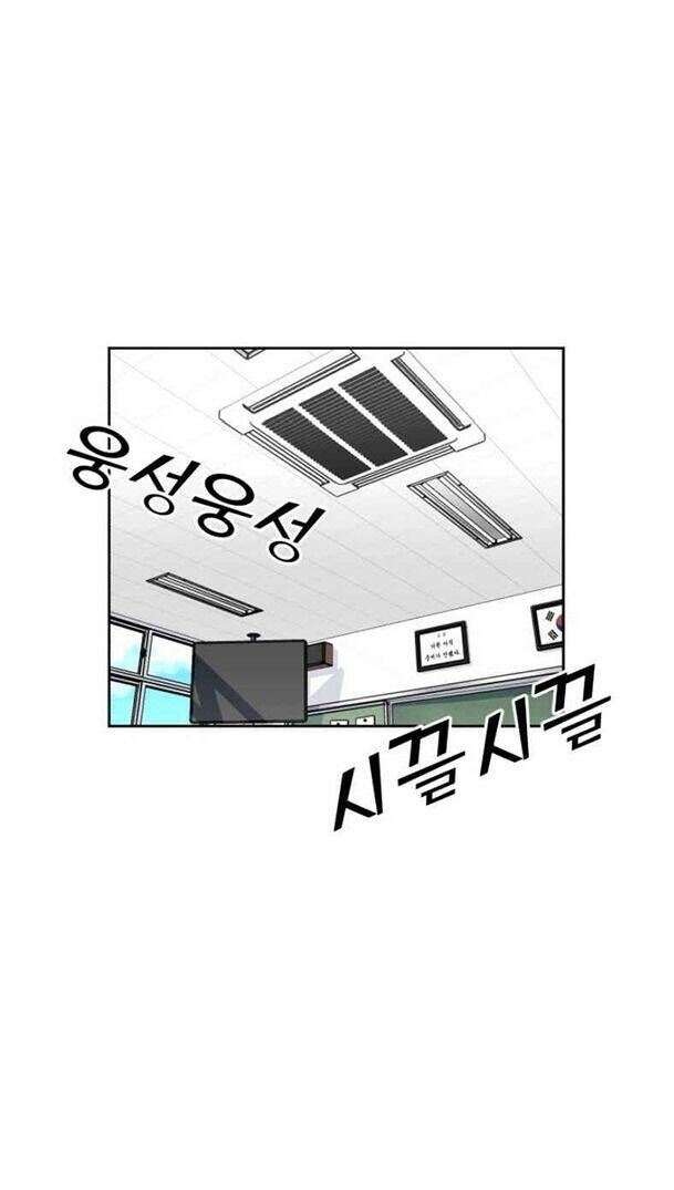 Gương Mặt Thiên Tài Chap 20 - Next Chap 21