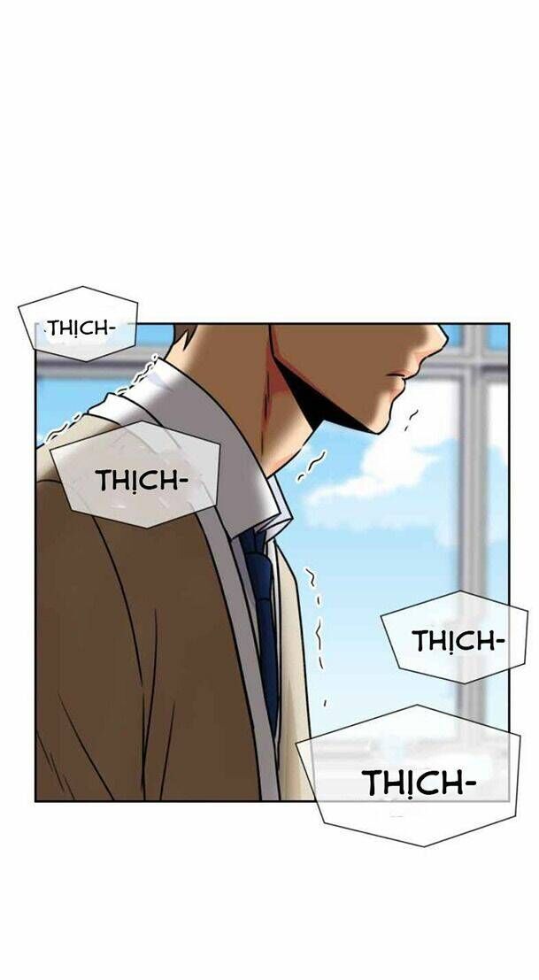 Gương Mặt Thiên Tài Chap 20 - Next Chap 21