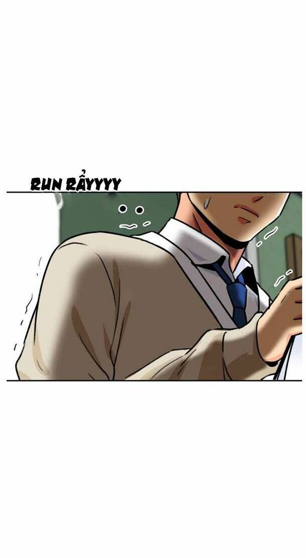 Gương Mặt Thiên Tài Chap 20 - Next Chap 21