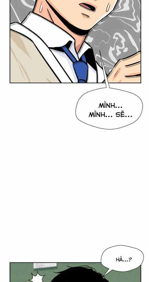 Gương Mặt Thiên Tài Chap 20 - Next Chap 21