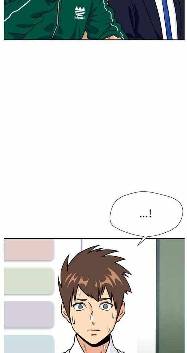 Gương Mặt Thiên Tài Chap 20 - Next Chap 21