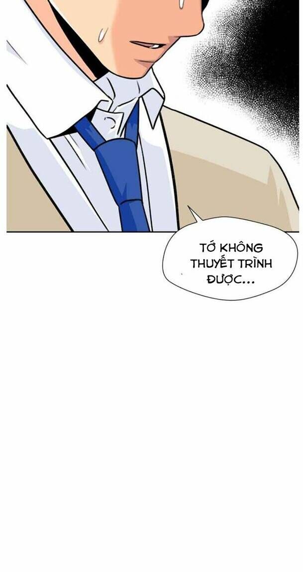 Gương Mặt Thiên Tài Chap 20 - Next Chap 21