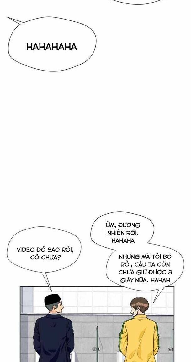 Gương Mặt Thiên Tài Chap 20 - Next Chap 21