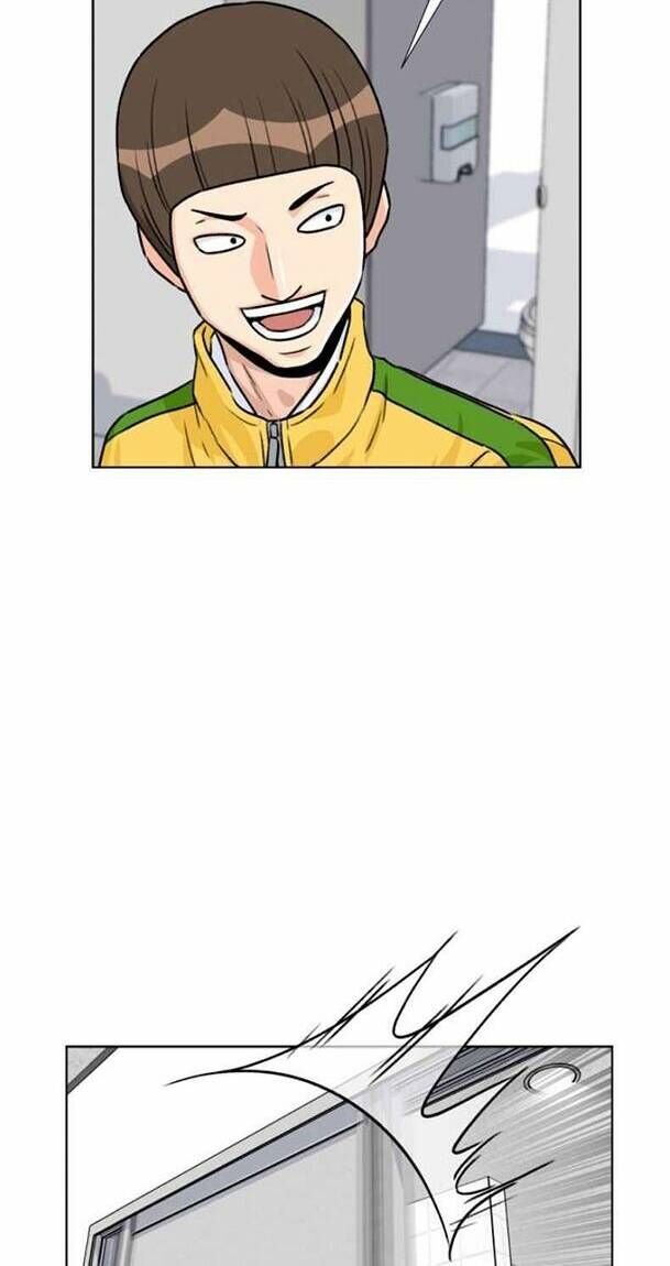 Gương Mặt Thiên Tài Chap 20 - Next Chap 21