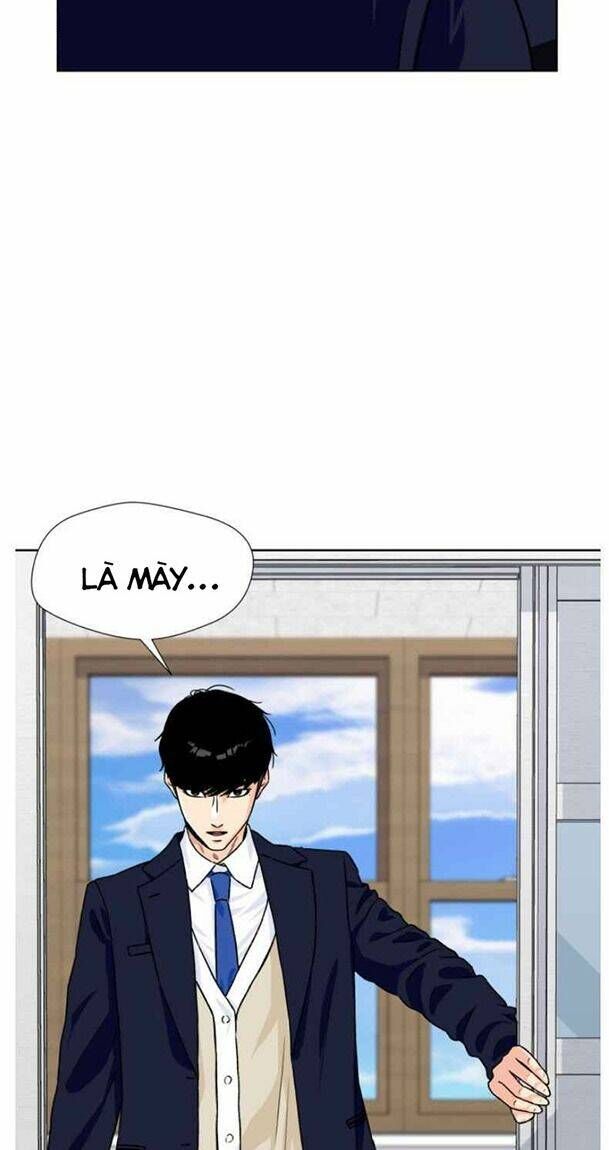 Gương Mặt Thiên Tài Chap 20 - Next Chap 21