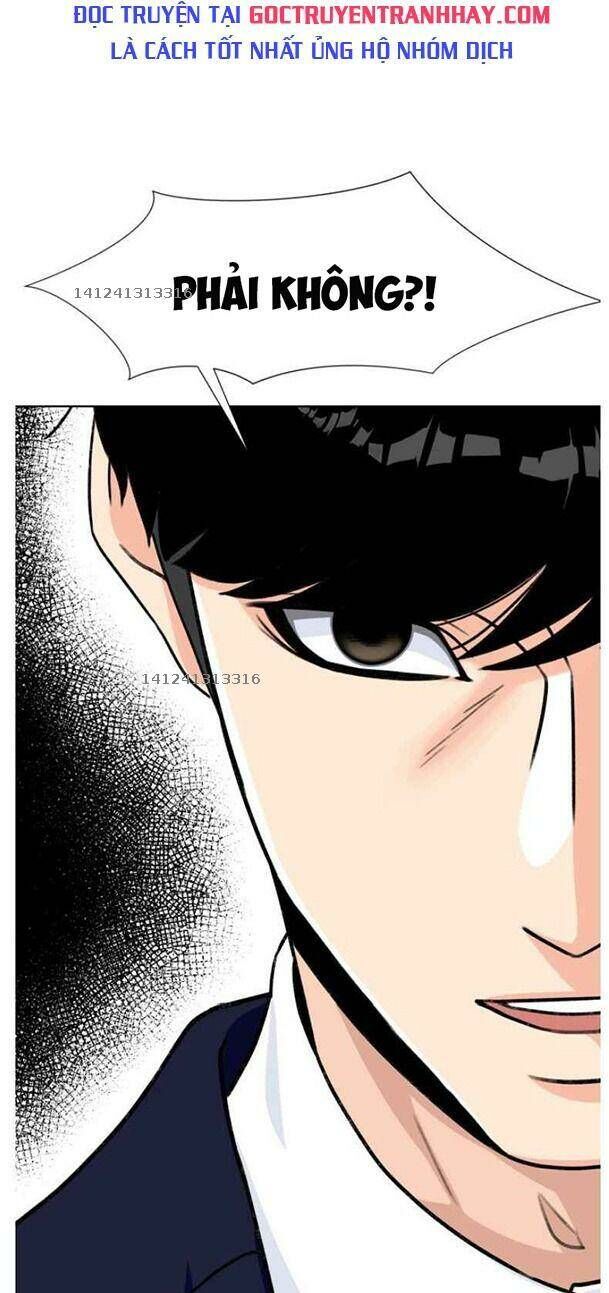 Gương Mặt Thiên Tài Chap 20 - Next Chap 21
