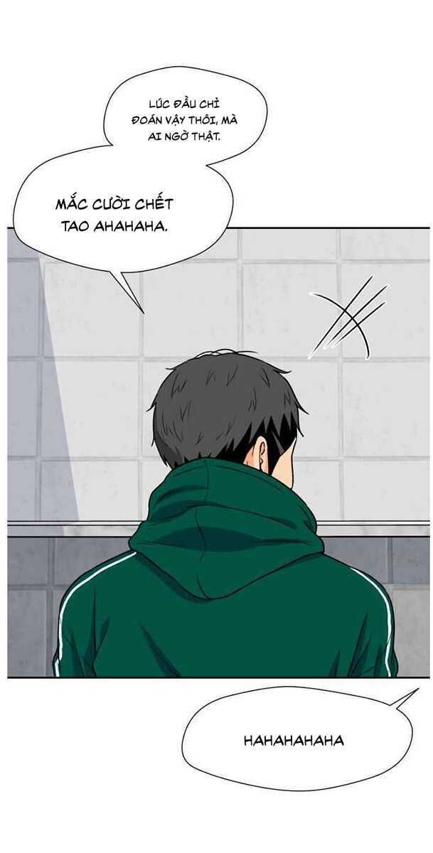 Gương Mặt Thiên Tài Chap 21 - Next Chap 22