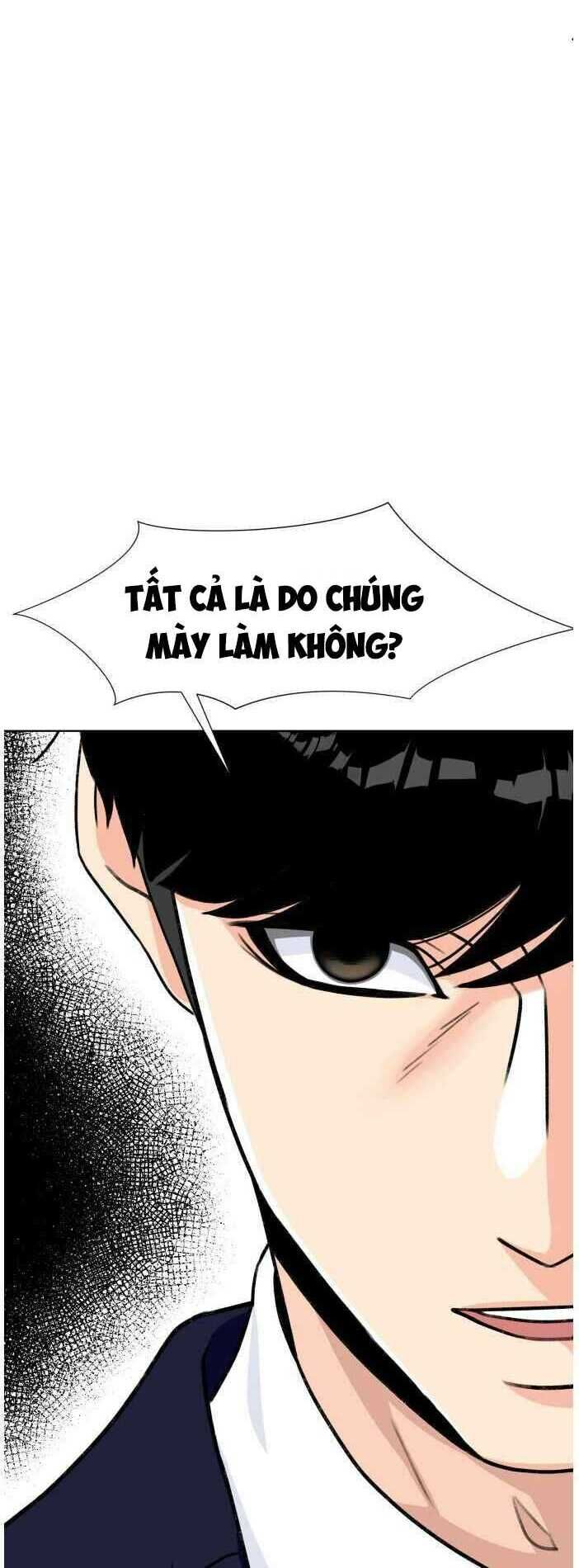 Gương Mặt Thiên Tài Chap 21 - Next Chap 22