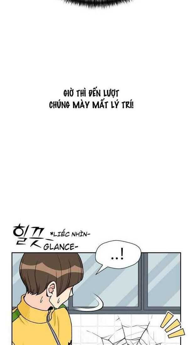 Gương Mặt Thiên Tài Chap 21 - Next Chap 22