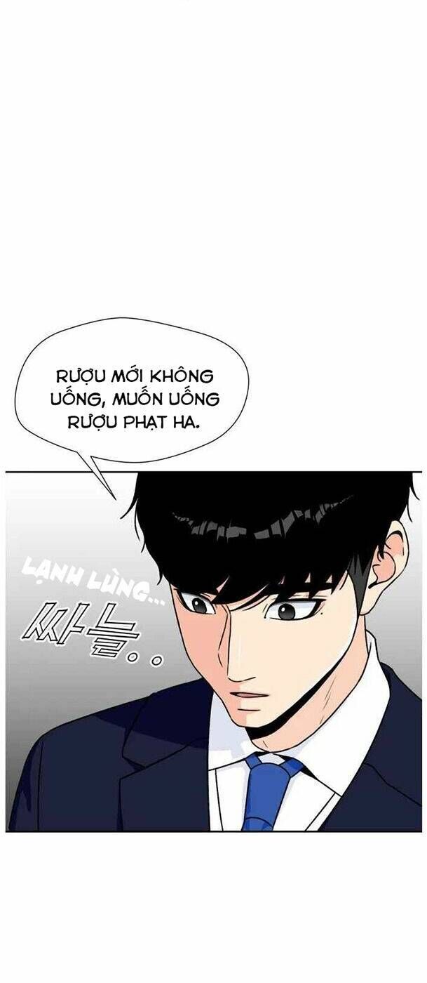 Gương Mặt Thiên Tài Chap 22 - Next Chap 23