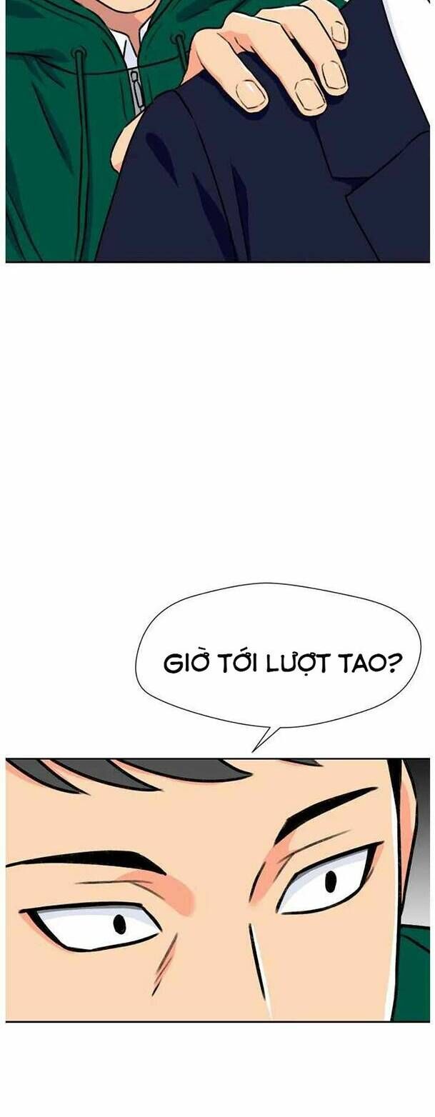Gương Mặt Thiên Tài Chap 22 - Next Chap 23