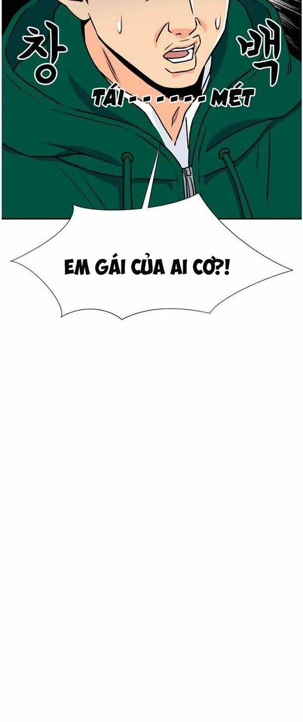 Gương Mặt Thiên Tài Chap 22 - Next Chap 23