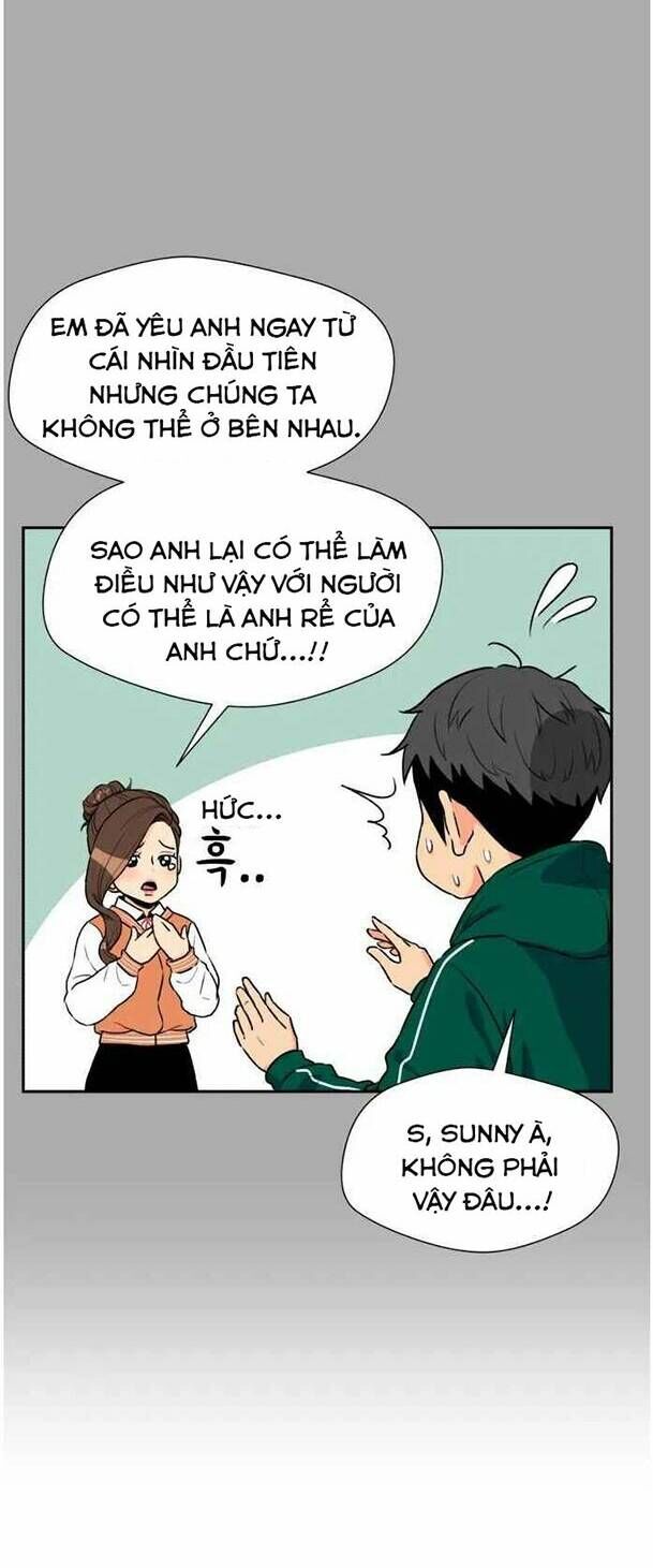 Gương Mặt Thiên Tài Chap 22 - Next Chap 23