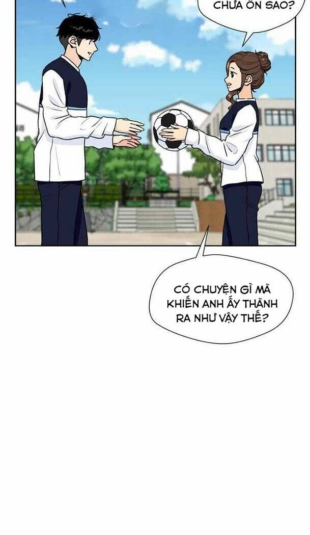 Gương Mặt Thiên Tài Chap 22 - Next Chap 23
