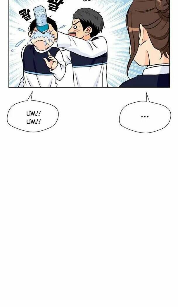 Gương Mặt Thiên Tài Chap 22 - Next Chap 23