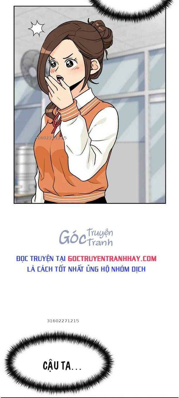 Gương Mặt Thiên Tài Chap 22 - Next Chap 23