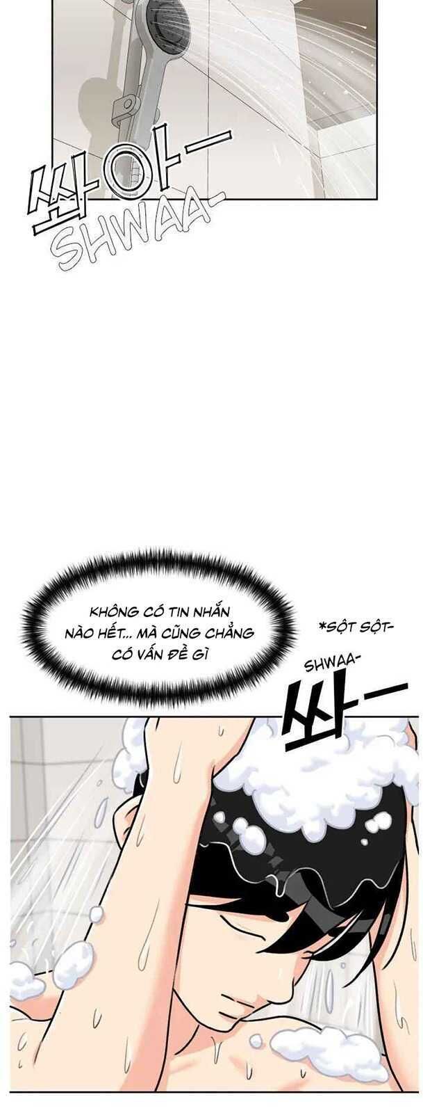 Gương Mặt Thiên Tài Chap 23 - Next Chap 24