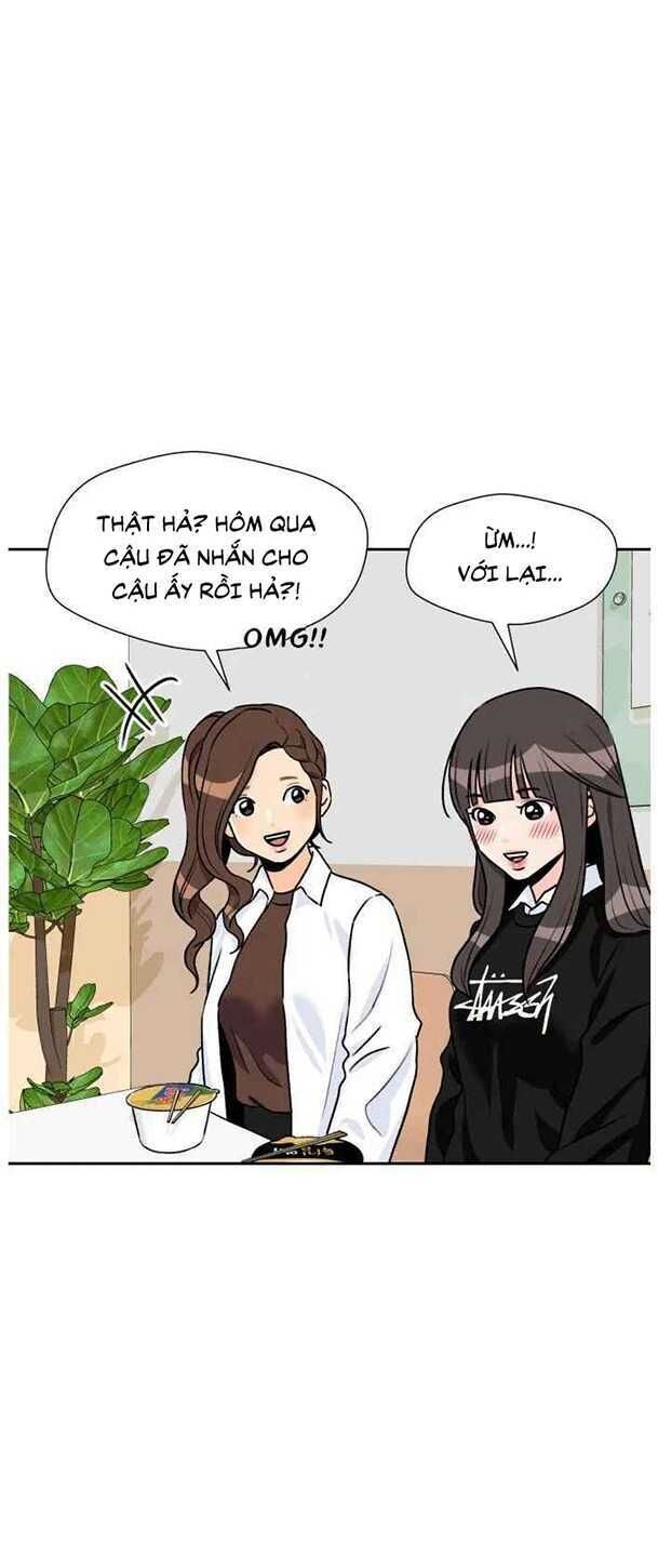 Gương Mặt Thiên Tài Chap 23 - Next Chap 24