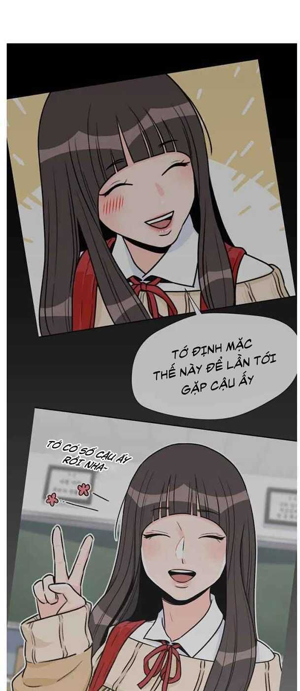 Gương Mặt Thiên Tài Chap 23 - Next Chap 24