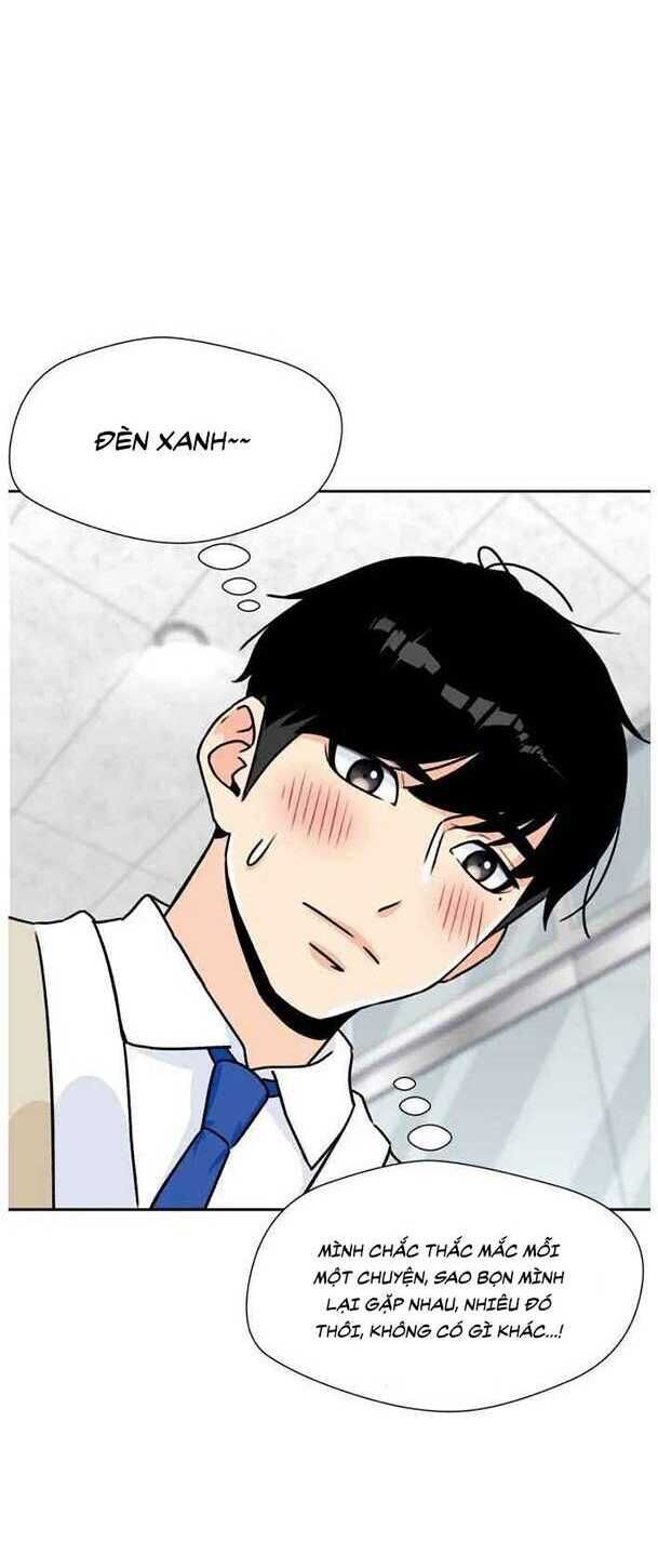 Gương Mặt Thiên Tài Chap 23 - Next Chap 24