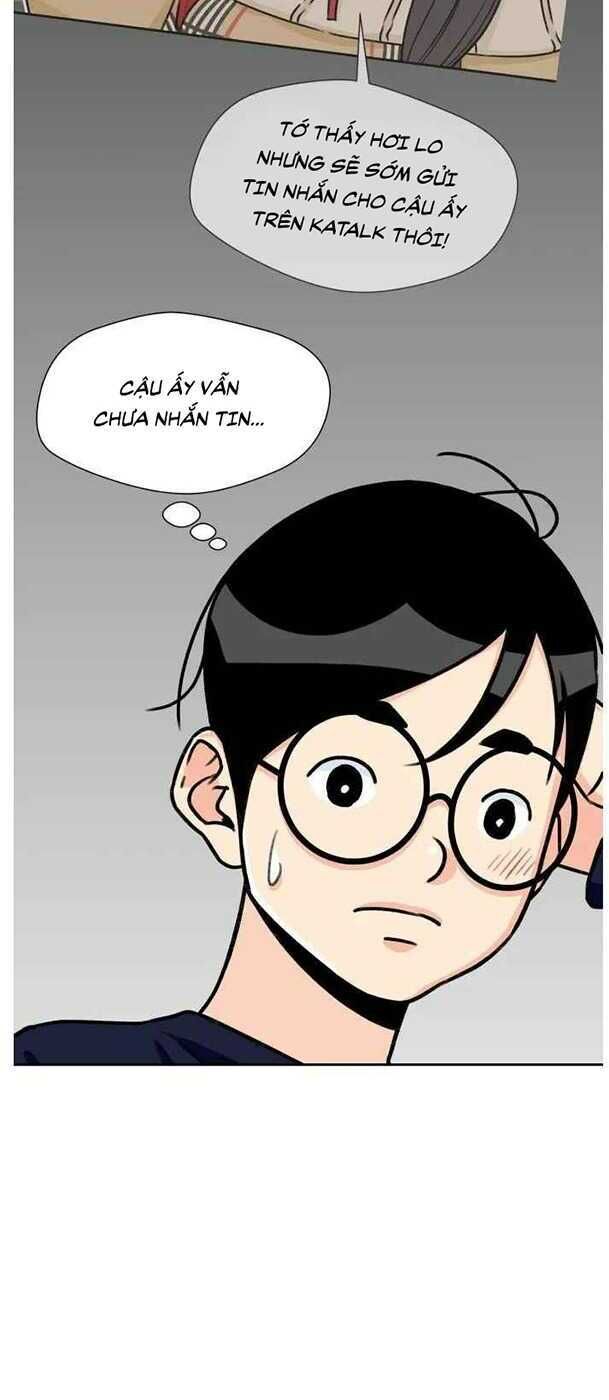 Gương Mặt Thiên Tài Chap 23 - Next Chap 24