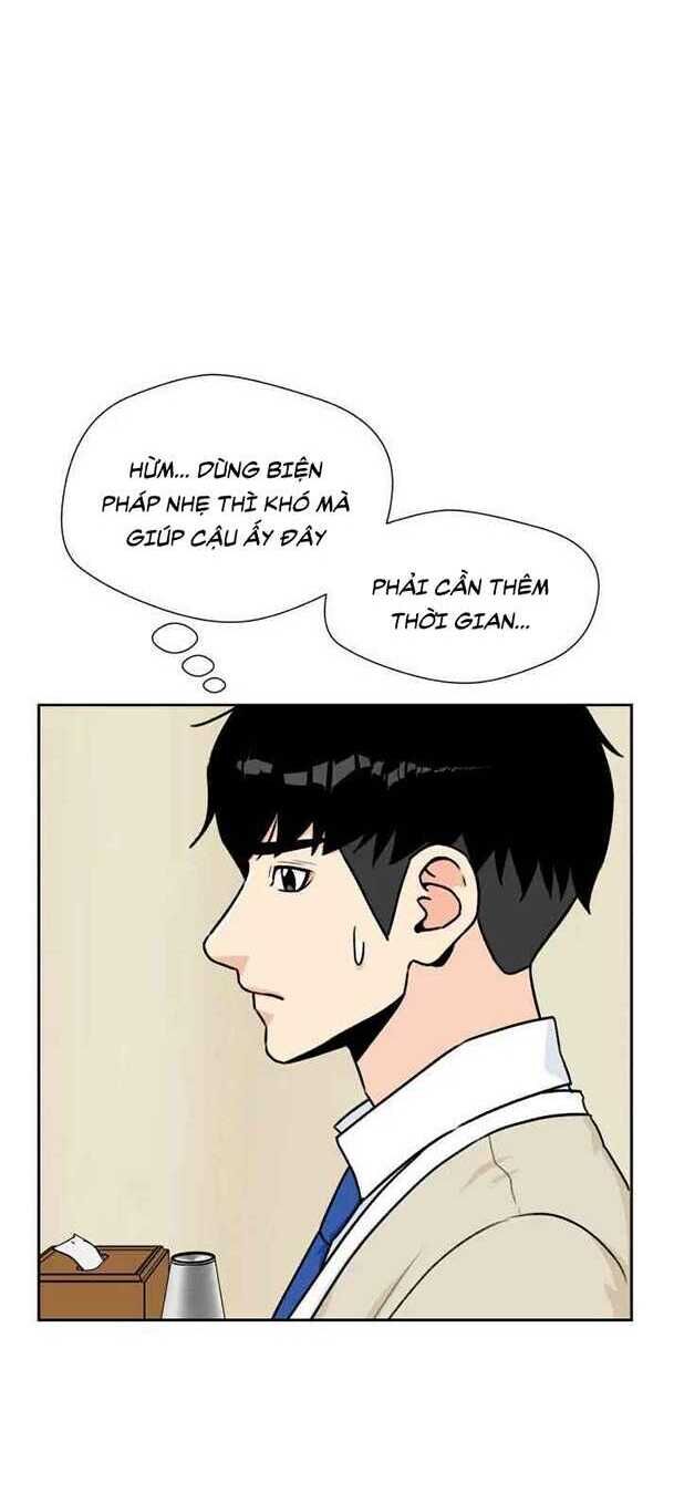 Gương Mặt Thiên Tài Chap 23 - Next Chap 24