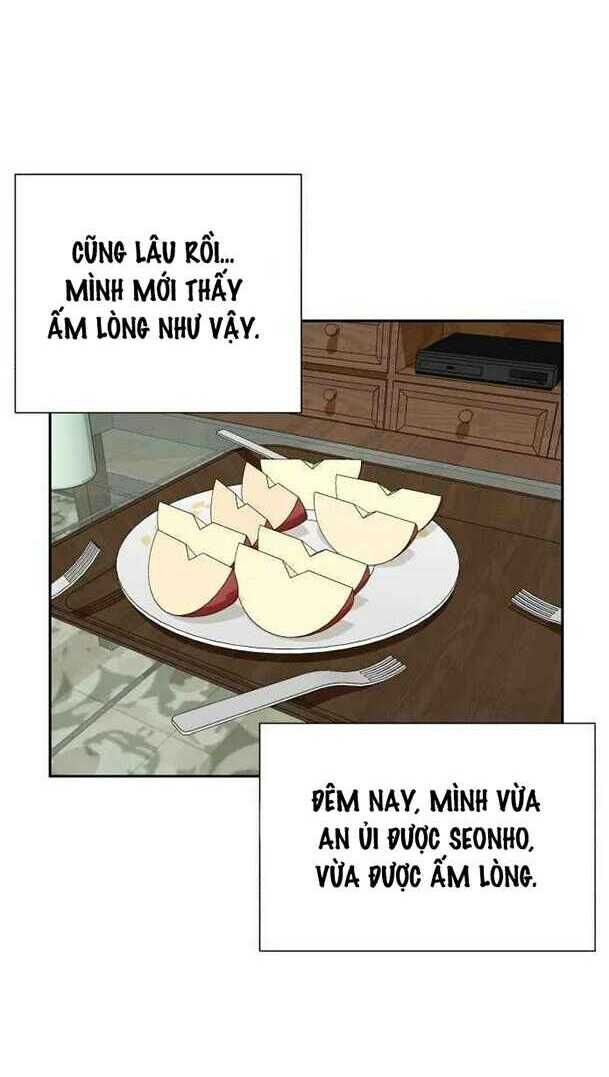 Gương Mặt Thiên Tài Chap 23 - Next Chap 24