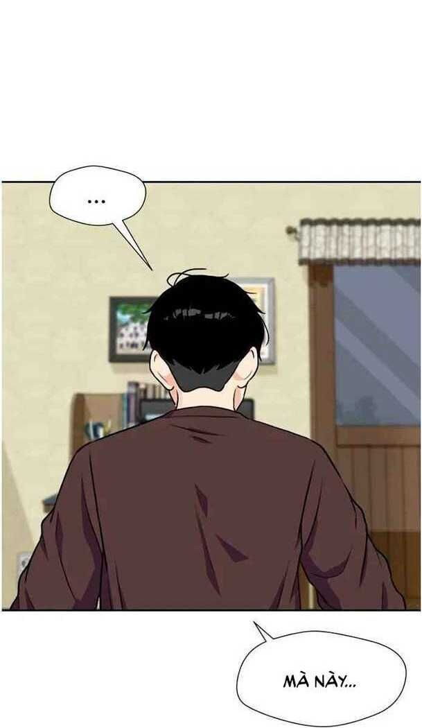 Gương Mặt Thiên Tài Chap 23 - Next Chap 24