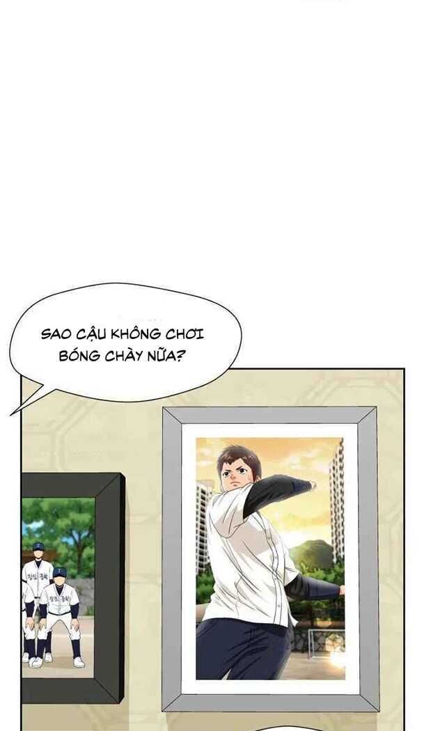 Gương Mặt Thiên Tài Chap 23 - Next Chap 24