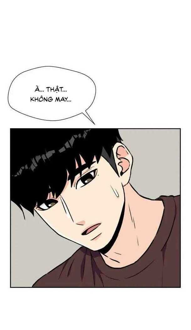 Gương Mặt Thiên Tài Chap 23 - Next Chap 24
