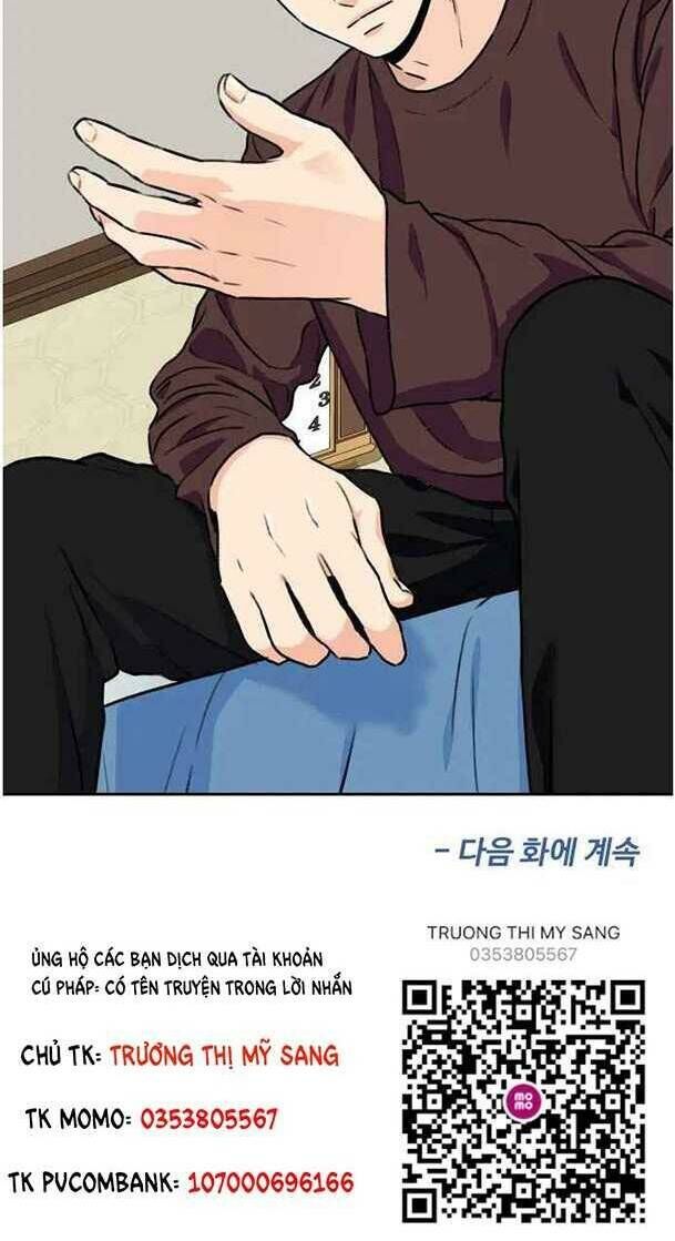 Gương Mặt Thiên Tài Chap 23 - Next Chap 24