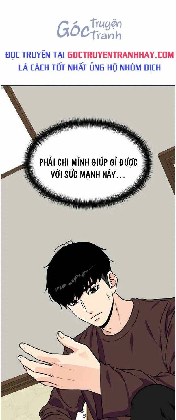 Gương Mặt Thiên Tài Chap 24 - Next Chap 25