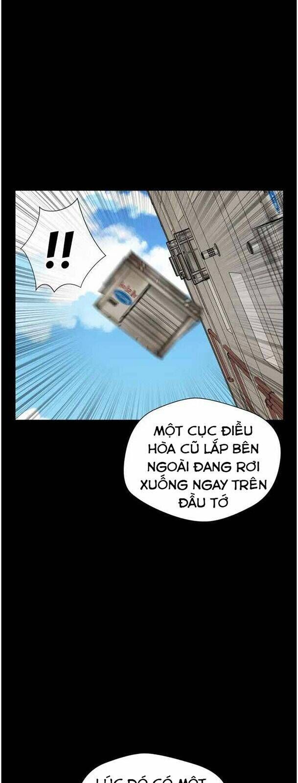Gương Mặt Thiên Tài Chap 24 - Next Chap 25