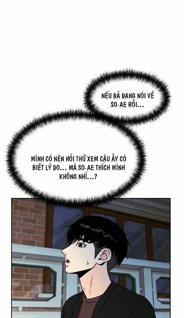 Gương Mặt Thiên Tài Chap 24 - Next Chap 25