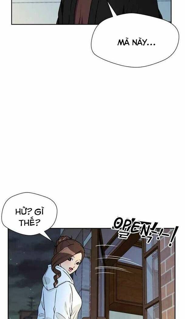 Gương Mặt Thiên Tài Chap 24 - Next Chap 25