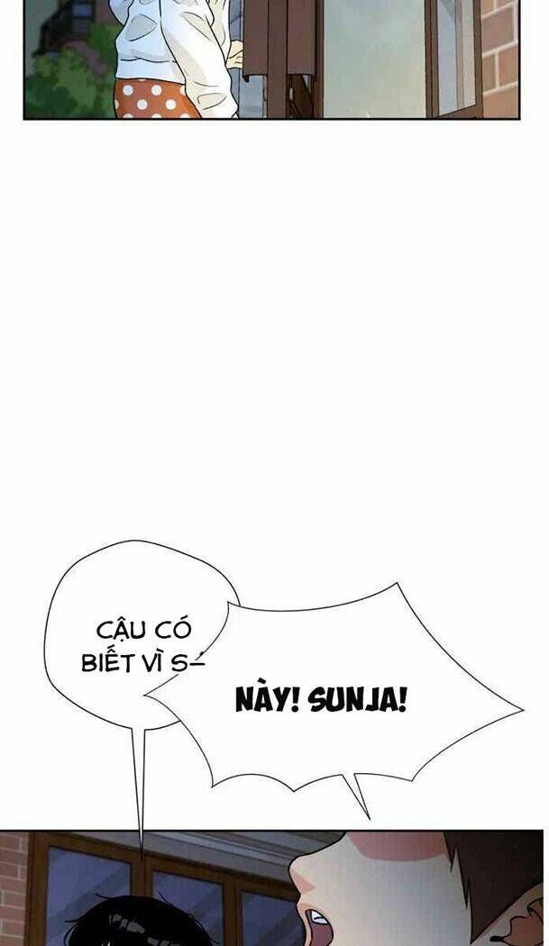 Gương Mặt Thiên Tài Chap 24 - Next Chap 25