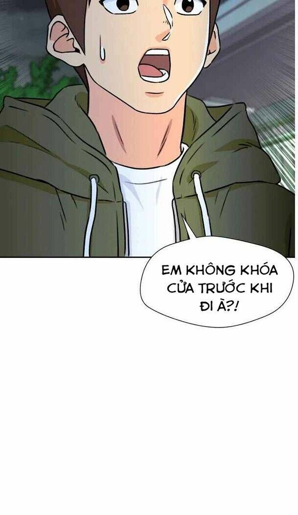 Gương Mặt Thiên Tài Chap 24 - Next Chap 25