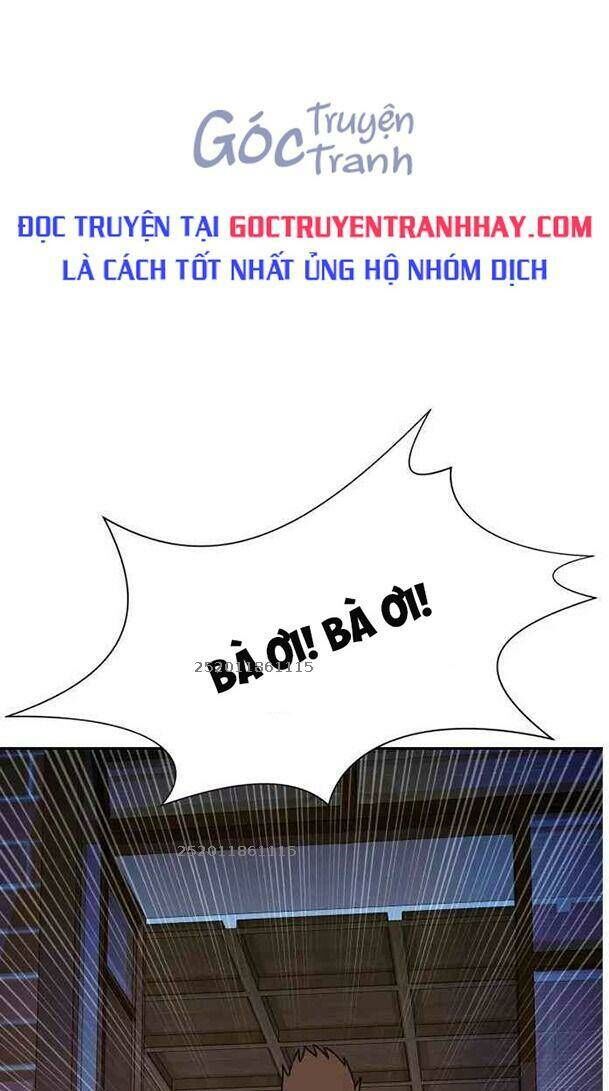 Gương Mặt Thiên Tài Chap 24 - Next Chap 25